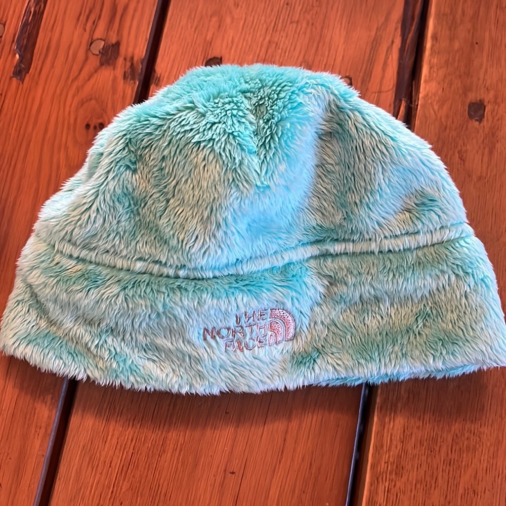 Softest winter beanie for tots. Youth Junior SM
